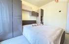 Apartament cu 3 camere, la etajul 1, de vanzare in zona Lipovei - 10