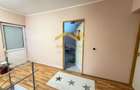 Casa Individuala - 4 camere- 800 mp teren - - 14