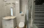 Apartament in Complex rezidential exclusivist, Zorilor! - 11