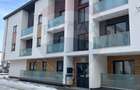 Apartament de vanzare cu 2 camere deco, et intermediar COMISION 0% - 1