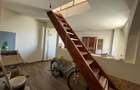 Apartament cu 2 camere in Sg. de Mures, zona Apollo - 8