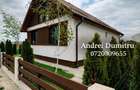 Casă Individuală Berceni | 4 Camere | P+M | 120 mp Utili | Teren 412 mp - 6