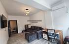 PRIMUL CHIRIAS - Ap2cam CAMPUS - Totul Nou - Termen Lung - 550 euro - 6