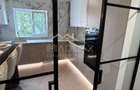 Prima Inchiriere | 2 camere Premium | Centrala | Parcare | Decebal - 5
