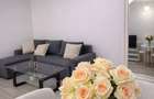 Inchiriere Apartament 2 camere  - Vila 4 camere  Pipera  Sc Americana - 2
