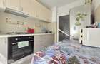 Apartament 3 camere Micro 17 etaj 1 renovat complet - 1