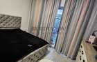 Apartament cu 2 camere + Terasă + Curte - Pallady - Parcul Teilor - 9