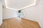 Apartament 2 camere, bloc nou, 63 mp, Bunloc - 2