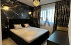 2 Camere | Onix | Pipera | Voluntari | Parcare | LUX - 3