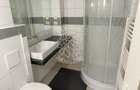 Apartament 3 camere 64 mp-2 bai-parter cu 2 intrari-Imparat Traian - 12