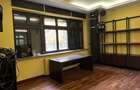 Vila cu teren 652 mp | Romatsa - 9