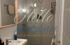 Apartament 3 camera decomandat , 65 mp | Manastur | Zona Big | - 8
