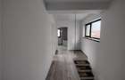 Duplex deosebit - zona foarte buna - spatii generoase - zona buna - 13