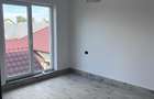 Duplex de inchiriat , Radauti - 5