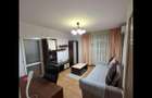 APARTAMENT 2 CAMERE | PARC DRUMUL TABEREI | - 1