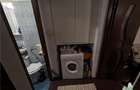 Apartament 2 camere semi-decomandat langa Universitatea de Stiinte Agronomice si - 4
