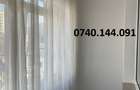Proprietar vand apartament 2 camere 50m Metroul Dristor 2 + loc parcare   - 8