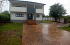 Casa  mare, luminoasa, spatioasa cu 5 camere, doua bai, 400 mp teren, Bucium - 28
