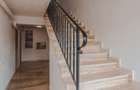 Titan- Bloc boutigue- apartament 3 camere - 4