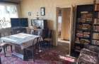 Apartament 3 camere Piata Victoriei | Iancu de Hunedoara - 1