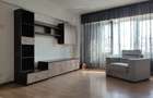 Apartament 2 Camere | Lujerului | Decomandat | Balcon | Metrou | Parcare - 2