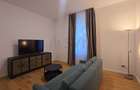 REA1029077 Apartament 2 camere Calea Victoriei - 4