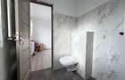 Apartament de vanzare | 3 camere | zona Sagului | recent renovat  | 61mp - 12