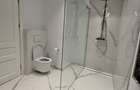 Pentouse 4 camere, Centru Palas Mall - 18