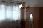 Apartament 2 camere Podu Ros - 9