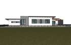 Exclusivitate, Casa 3 dormitoare, 700 mp teren, Stupini, Brasov - 6