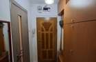 Apartament doua camere parter Tomis Nord - 9