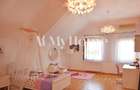 VIla spatioasa cu 6 camere, piscina proprie, 750mp de gradina - 10