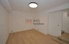 Apartament 2 Camere – Potrivit pentru Birou - 6