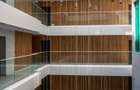 Apartament 2 camere | Atrium Plaza | Sisești | Parcare subterană - 8