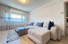 Greenfield Baneasa | 3 Camere  | Vedere Padure | Etaj 1/5 | Terasa | Parcare