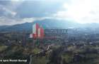 Teren intravilan 1.495 mp | Bran- Tohanu Nou | Vedere Bucegi | Deschidere 45 m - 9