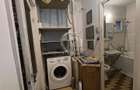 Apartament cu 3 camere ~ zona Unirii Sud / BIG ~ confort 1 / 75mp ~ etaj 9