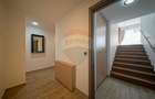 CONFORT, LUMINA SI PRIVELISTI DE POVESTE | APARTAMENT POIANA BRASOV - 16