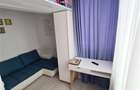Apartament 2 camere decomandat etaj intermediar Astra- Carpatilor - 8