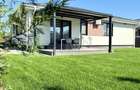 REV2005222 Balotesti Vila The 8 Residence - 1