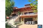 Vila cu 7 camere de vanzare in Galmeia, 361.61 mp #16165 - 1
