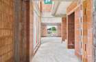 1/2 Duplex Giarmata – proiect personalizabil - 18