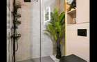 3 camere Lux  Domenii - 10