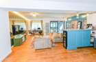 REA1029429 Apartament 2 Camere I De Vanzare I UPGROUND Pipera I Aviatiei - 3