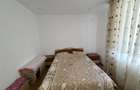 APARTAMENT 3 CAMERE | TERASA PROPRIE | - 4