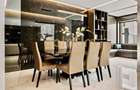 VILA UNICA PE IANCU NICOLAE/DESIGN INTERIOR/PISCINA/PIPERA/SMART HOME/ - 6