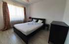 Complexul Rezidential YOLA 71 (zona Pacii) 2camere+parcare - 4
