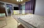 DUPLEX INTREG | 400 MP UTILI | TEREN 1.086 MP | FRUMUSANI - 4