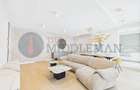 Apartament exclusivist cu 4 camere și terasa | Arcul de Triumf – Aviatorilor - 2