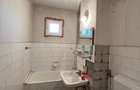 Apartament 2 camere de vanzare Titan, Parc IOR - 12